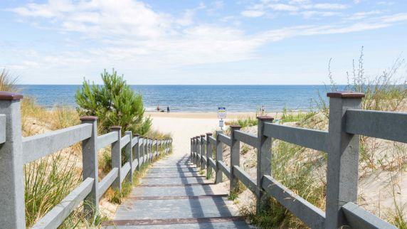 Ostsee