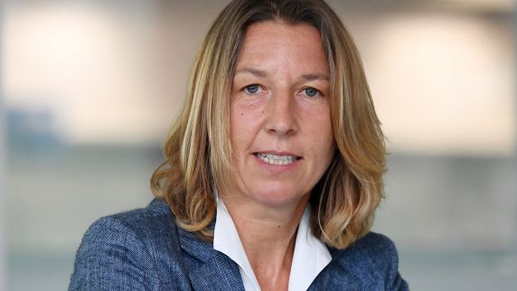 Saskia Biskup