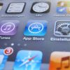 GovApps