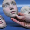 3D-Scan