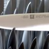Zwilling