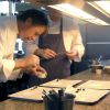 picture-alliance/dpa - German cuisine