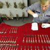 picture-alliance/dpa - Robbe & Berking