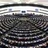picture-alliance/dpa - European  election