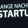 Startups- Berlin