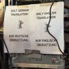 Berlinale Interpreters