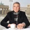 picture-alliance/dpa - Berlinale