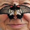 picture-alliance/empics - „Citizen Science“
