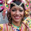 picture-alliance/dpa - Carnival of Cultures