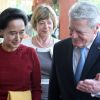 picture-alliance/dpa - Myanmar