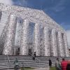 Documenta14