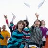 Weltverband Deutscher Auslandsschulen - German schools abroad