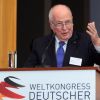 D.Enters  - Deutsche Auslandsschulen/Detlef Ernst