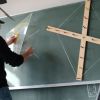 Tim Wegner - E-learning
