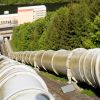 ppicture-alliance/akg-images/Schuetze/Rodemann - Pumped storage hydropower station