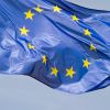 picture-alliance/ZB - A Soul for Europe
