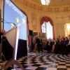 picture-alliance/dpa  -  Europeana