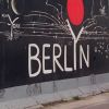 picture-alliance/dpa - Berlin Wall Bike Tour
