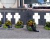 picture-alliance/dpa - Berlin Wall