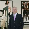 picture-alliance/dpa - Gerry  Weber
