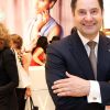 picture-alliance/dpa - Christian  Kurtzke