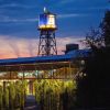 picture-alliance/blickwinkel/S. Ziese - Ruhrtriennale