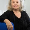 picture-alliance/dpa-Zentralbild - Hanna  Schygulla