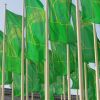 Messe Berlin GmbH/Tom Maelsa - International  Green  Week
