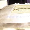 picture-alliance/empics - Santiago Bernabeu stadium in Madrid