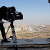 picture-alliance/Tom Koene - Reporters Without Borders