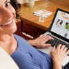 babbel.com - Babbel