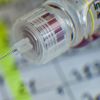 picture-alliance/dpa - Diabetes