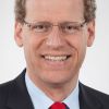 Stadt Herzogenaurach - Mayor Dr. German Hacker