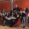 picture-alliance/dpa - Geneva Convention