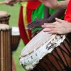 picture-alliance/chromorange  -  Cultural Heritage