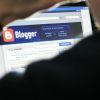picture-alliance/dpa - Blogger