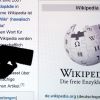 picture-alliance/ZB - Wikipedia