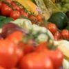 Food safety