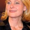 picture-alliance/APA/picturedesk.com - Miriam Meckel