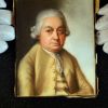 picture-alliance/ZB - Carl Philipp Emanuel Bach