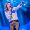 picture-alliance/dpa - Helene Fischer