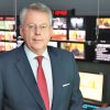 DW-Intendant Peter Limbourg 