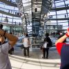 picture-alliance/dpa - Bundestag