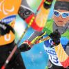 picture-alliance/dpa - Paralympics