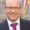 Stadt Münster - Markus Lewe