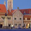 picture-alliance/ dpa/dpaweb - Braunschweig