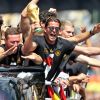picture-alliance/dpa - Soccer