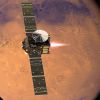 ESA/ATG medialab - ExoMars