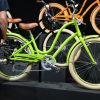 Messe Friedrichshafen - bicycle manufacturing