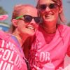 picture-alliance/Sport Moments - The Color Run